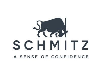 SCHMITZ medical GmbH