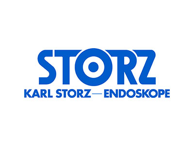 KARL STORZ SE & Co. KG