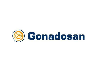 Gonadosan