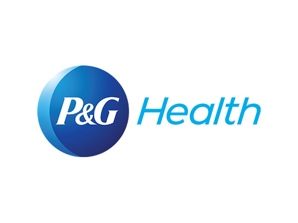 P&G Health