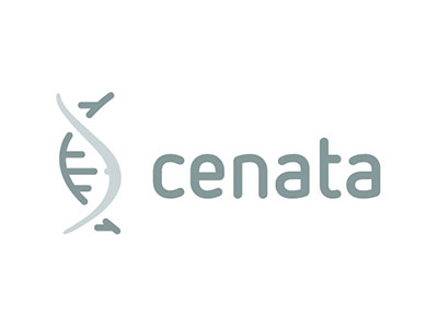 cenata