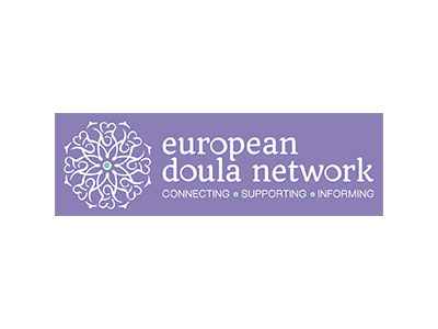 european doula network