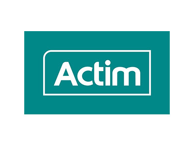 Actim