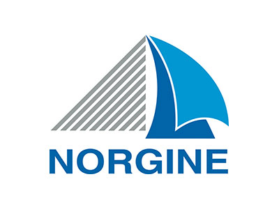 Logo Norgine
