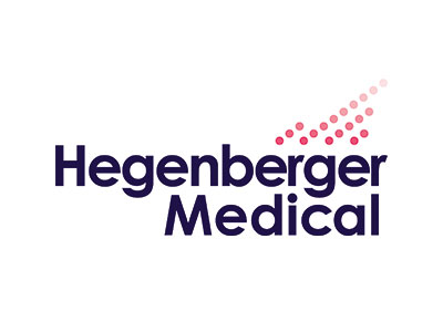 Hegenberger Medical