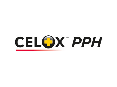 Celox PPH