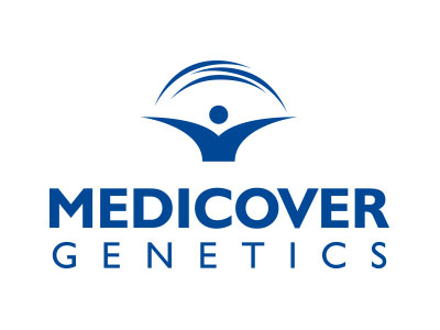 Medicover Gentics GmbH