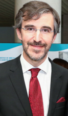 Dr.Nuno N.Martins